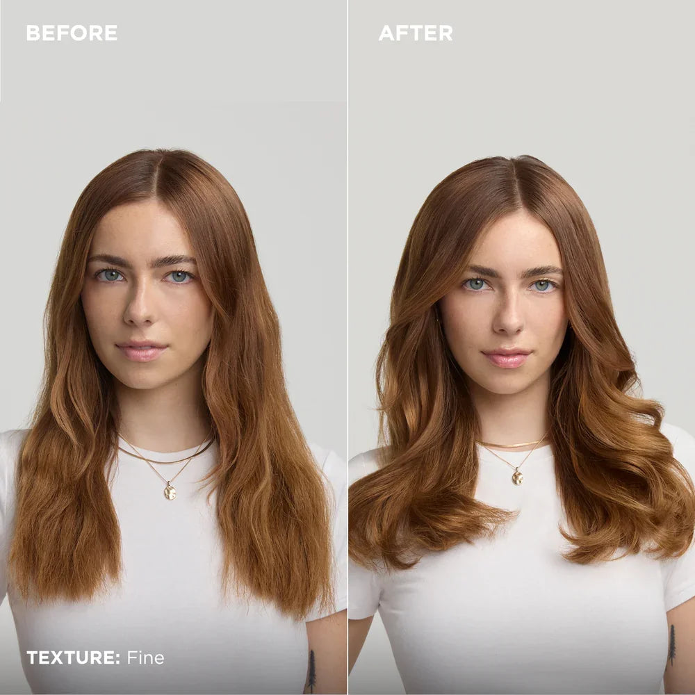 T3 Micro - AIRE IQ Intelligent Hair Dryer