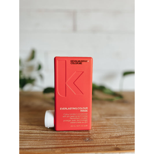 Everlasting Color Rinse