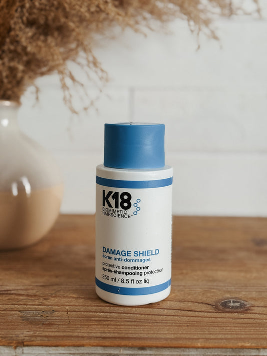 Damage Shield Protective Conditioner