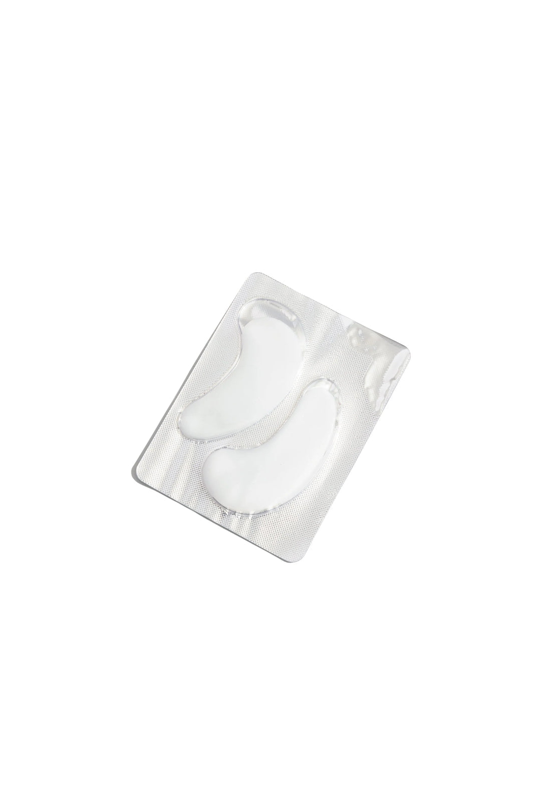 Collagen Eye Treatment Mask- 10 pairs