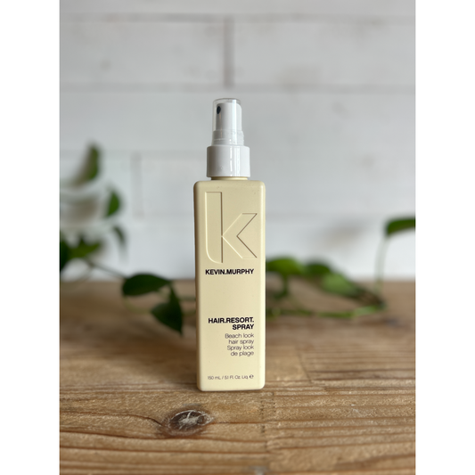 Hair Resort Spray