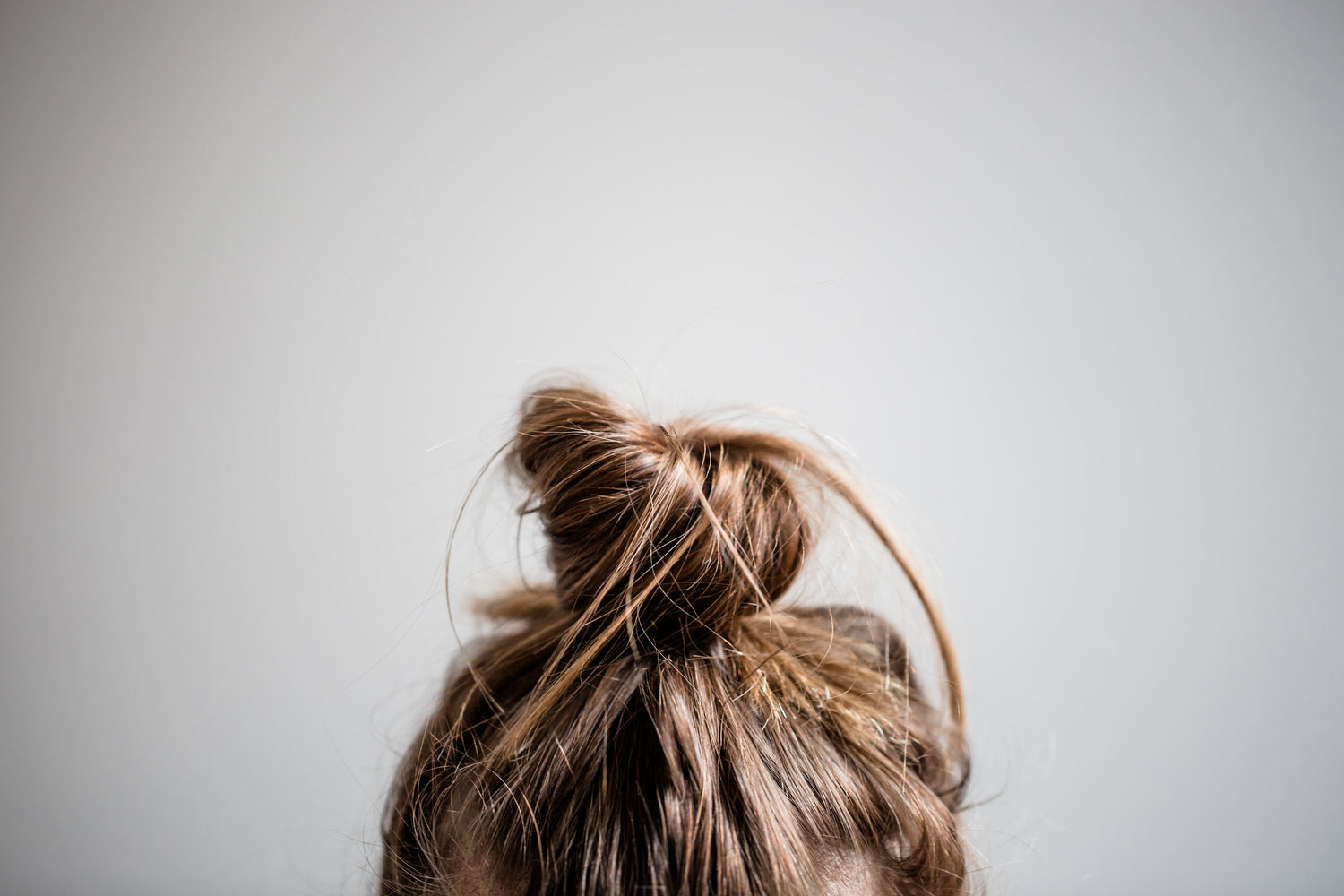 Luxury hair salon Sherwood Park Edmonton