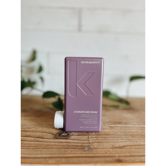 Hydrate Me Rinse Conditioner