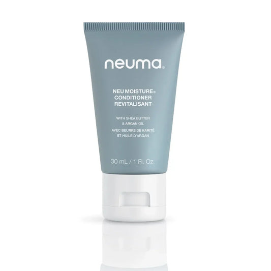 NEU MOISTURE CONDITIONER