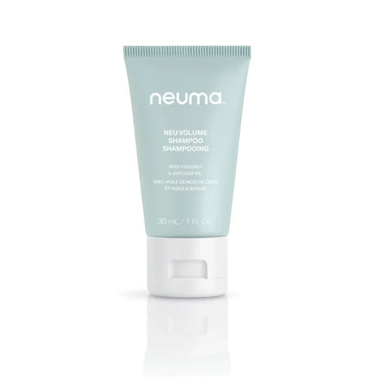 NEU VOLUME SHAMPOO