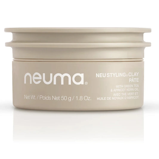 NEU STYLING CLAY