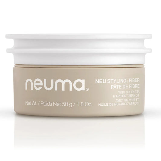 NEU STYLING FIBER