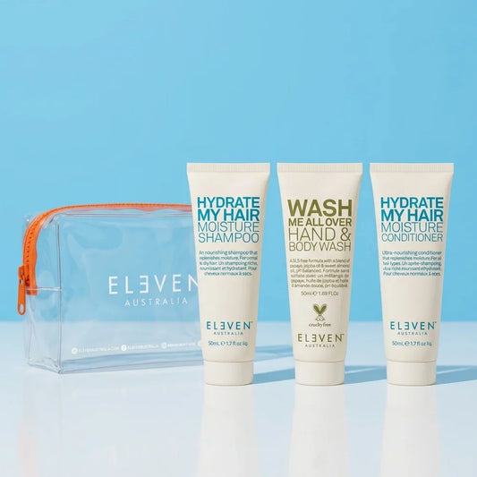 Summer Bag Deal - Hydrate