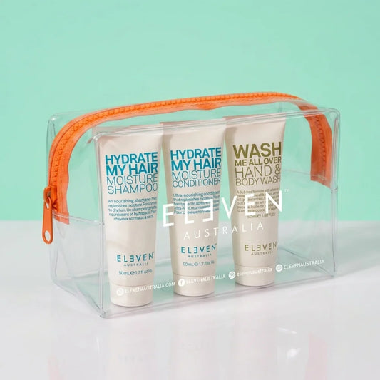 Summer Bag Deal - Hydrate