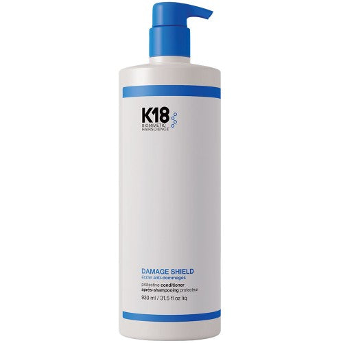 Damage Shield Protective Conditioner