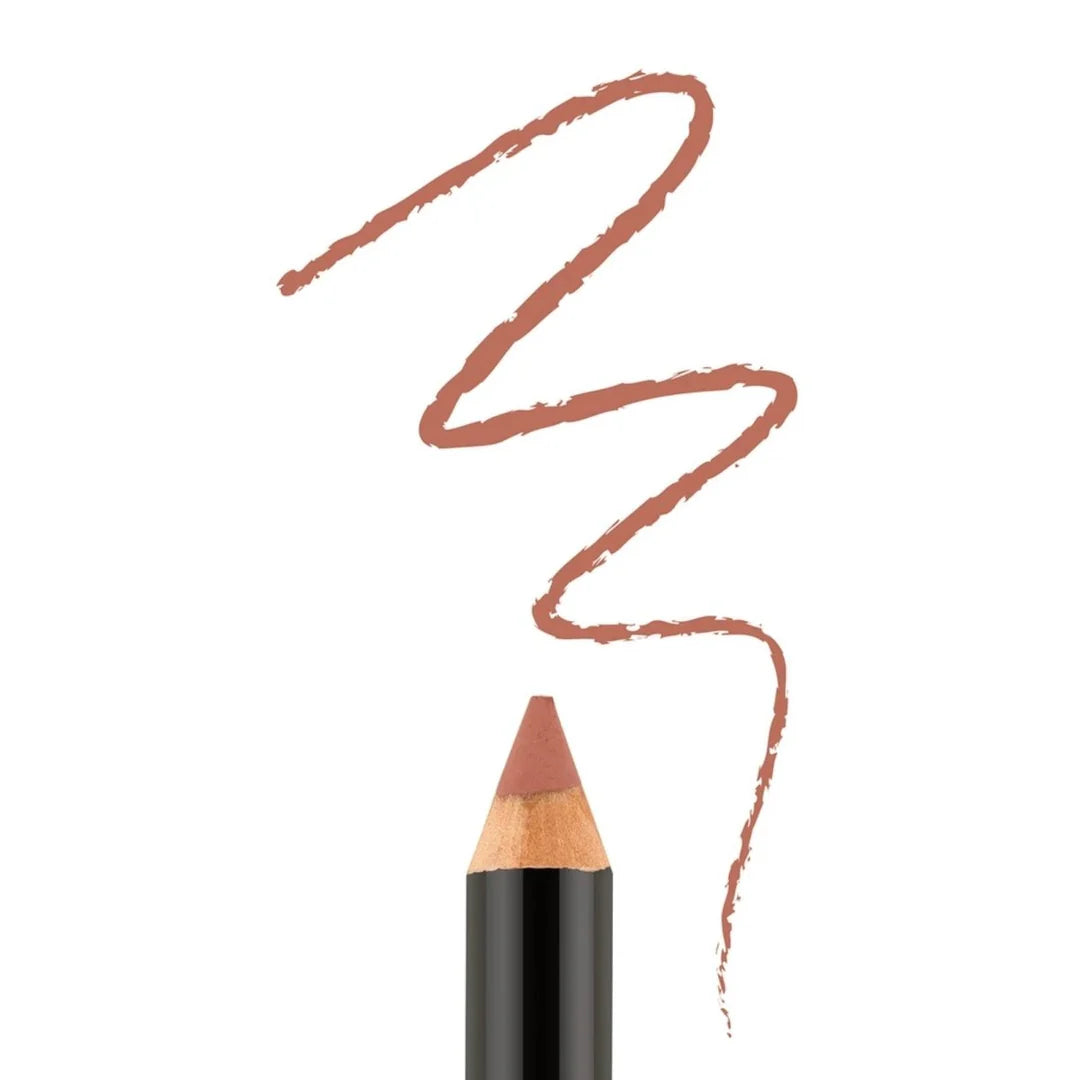 Lip pencil
