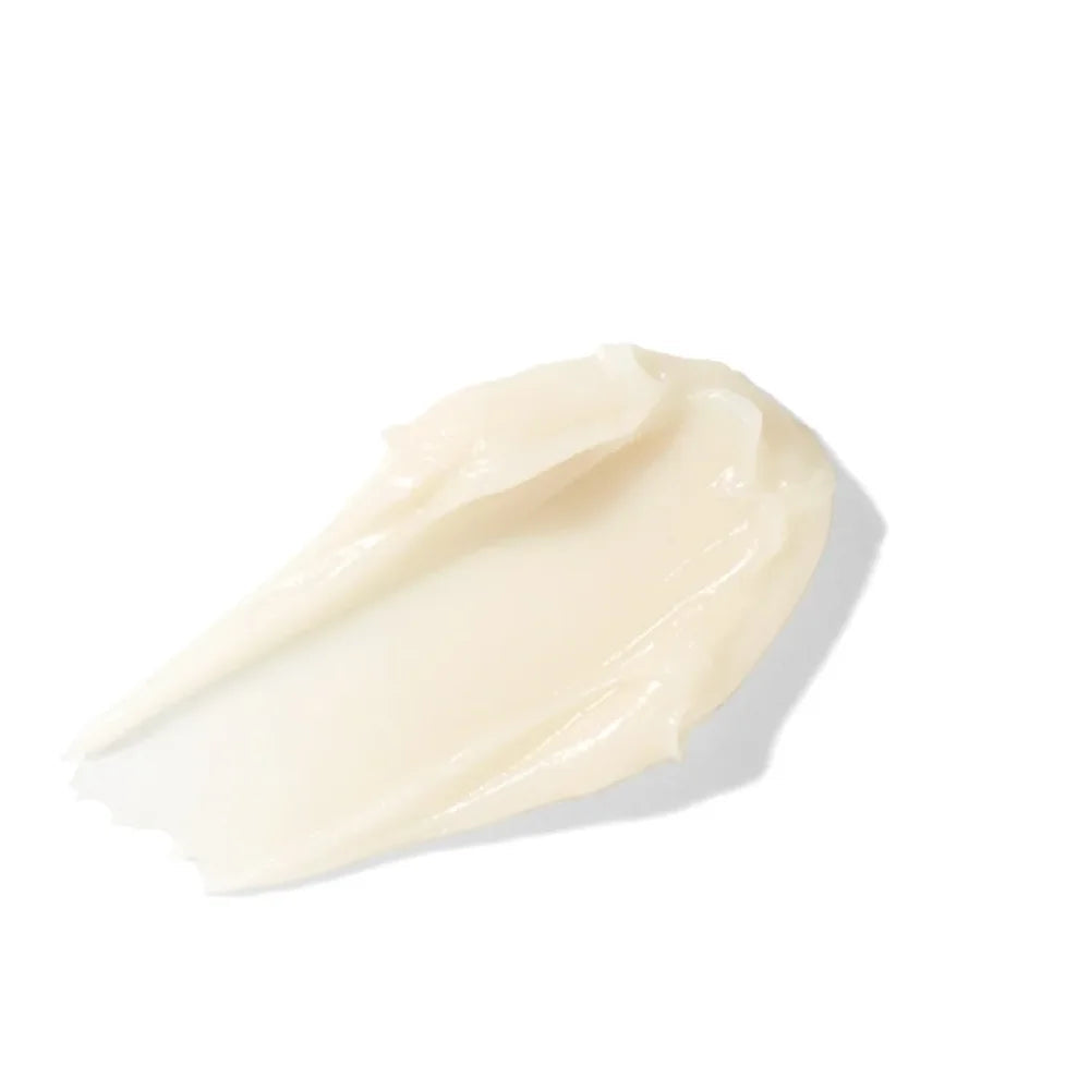 City Beauty - Lid Lifting Treatment
