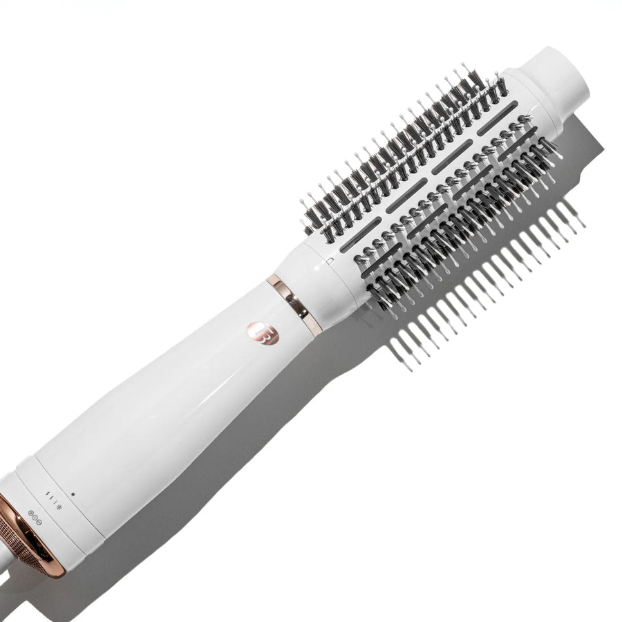 T3 STYLING - AIREBRUSH