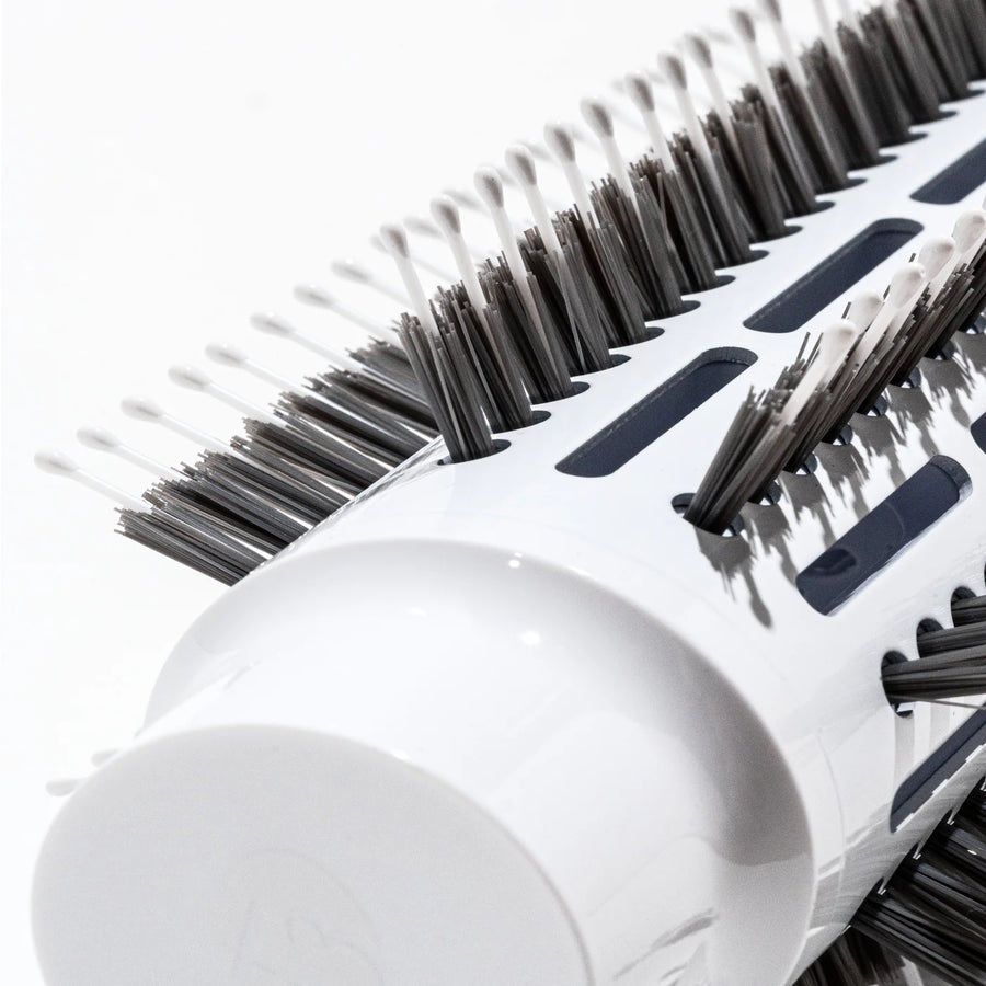 T3 STYLING - AIREBRUSH