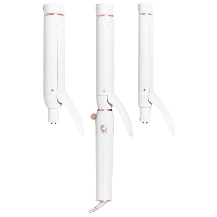 T3 CONVERTIBLE - SWITCH KIT - CLASSICS TRIO