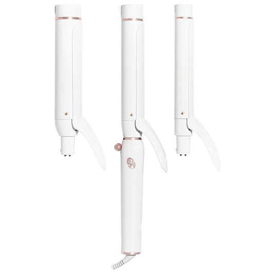 T3 CONVERTIBLE - SWITCH KIT - CLASSICS TRIO