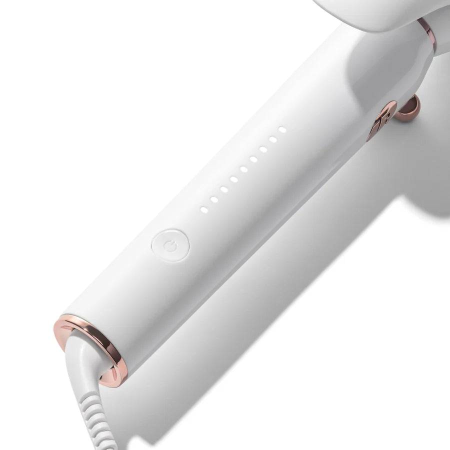 T3 SWITCH KIT CURL TRIO