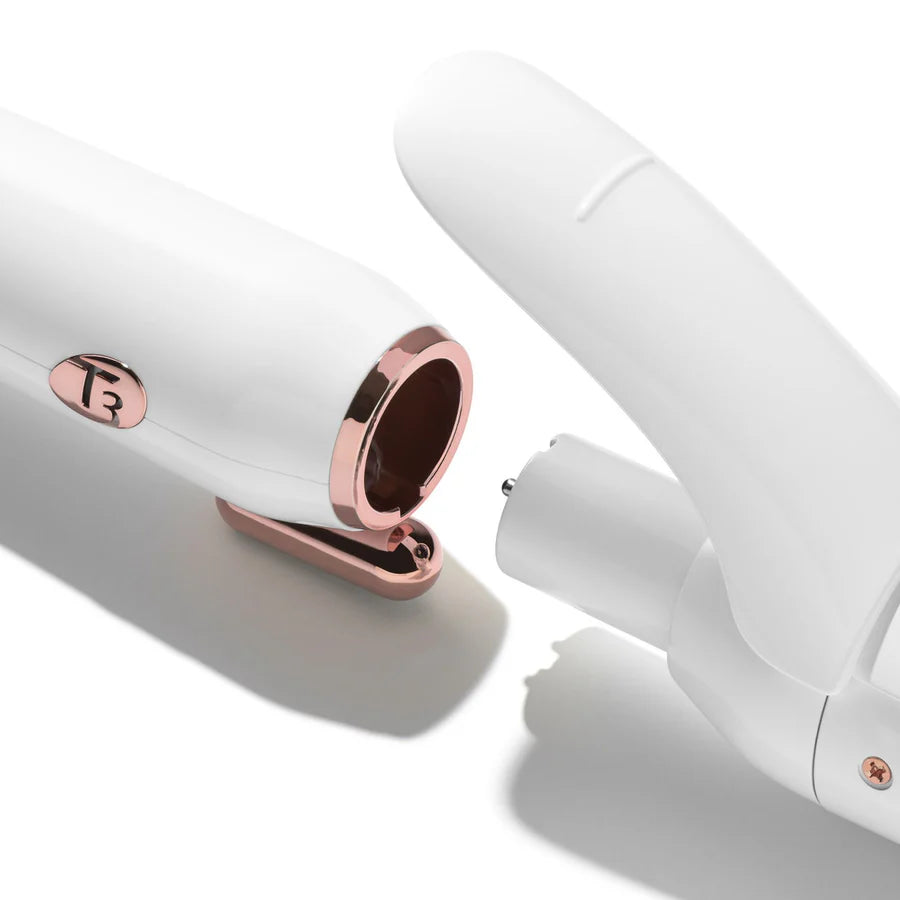 T3 SWITCH KIT CURL TRIO