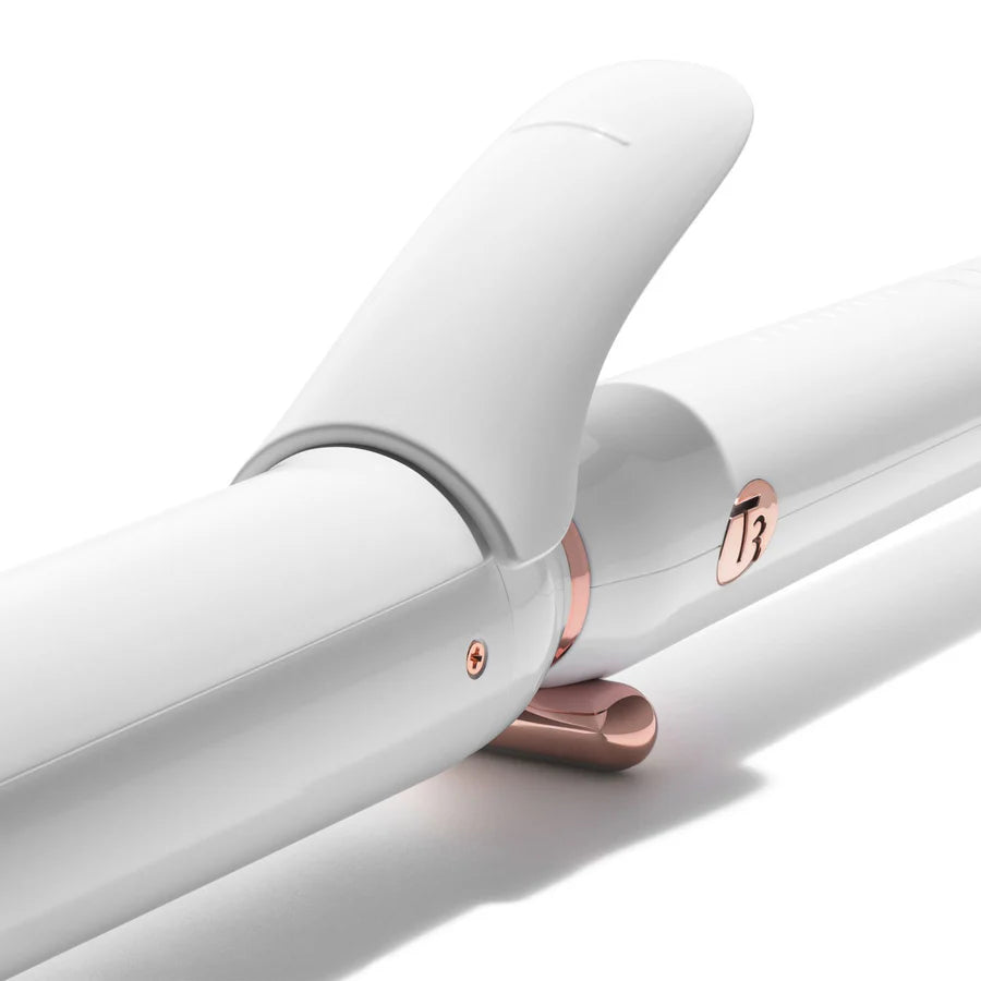 T3 SWITCH KIT CURL TRIO