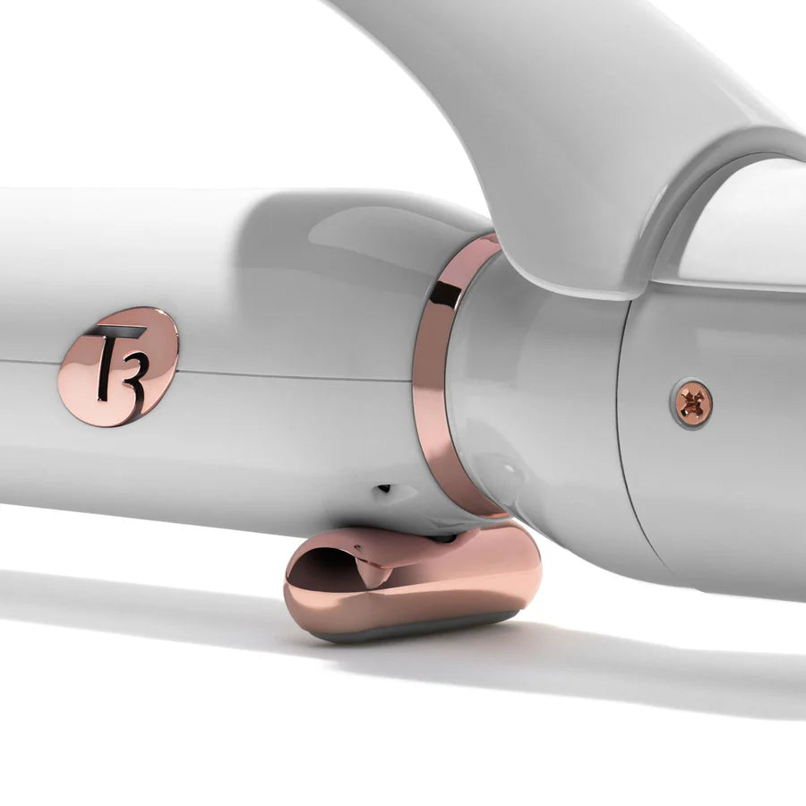 T3 SWITCH KIT CURL TRIO