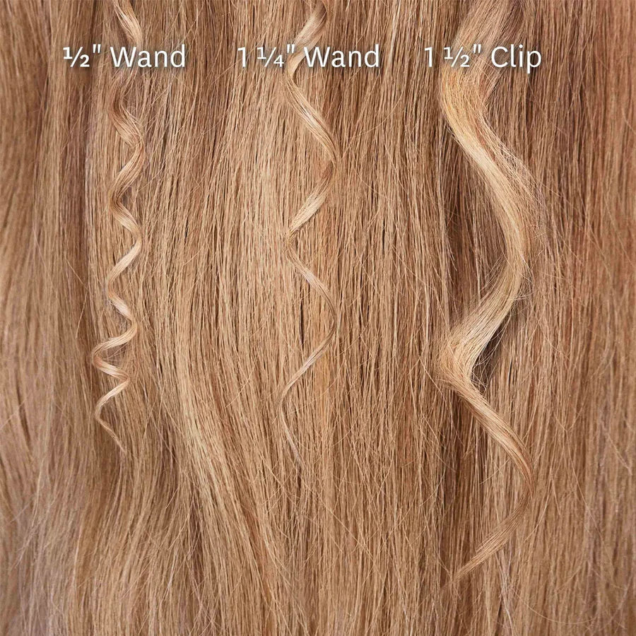 T3 SWITCH KIT CURL TRIO