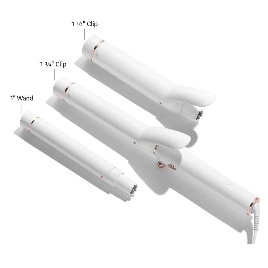 T3 SWITCH KIT WAVE TRIO