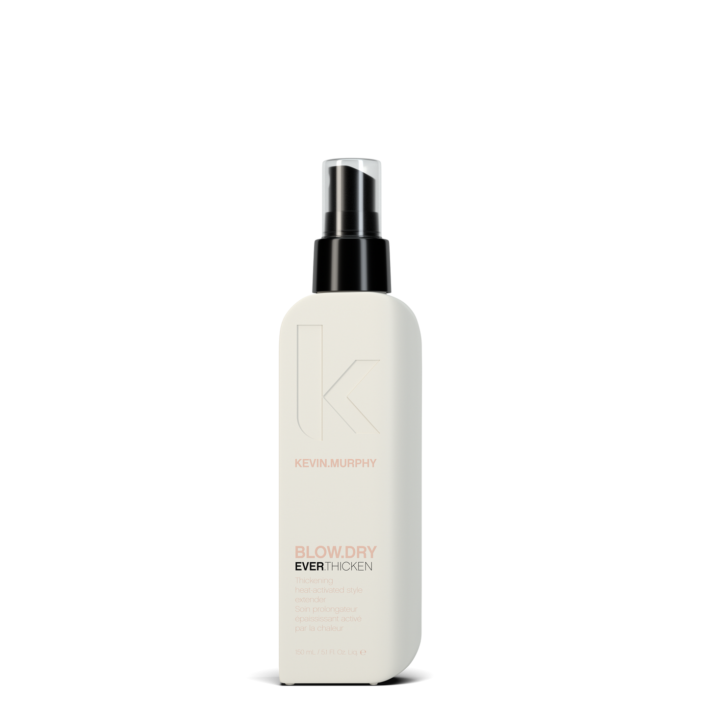 Blow.Dry Ever Thicken