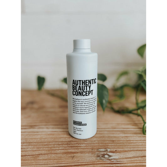 Hydrate conditioner