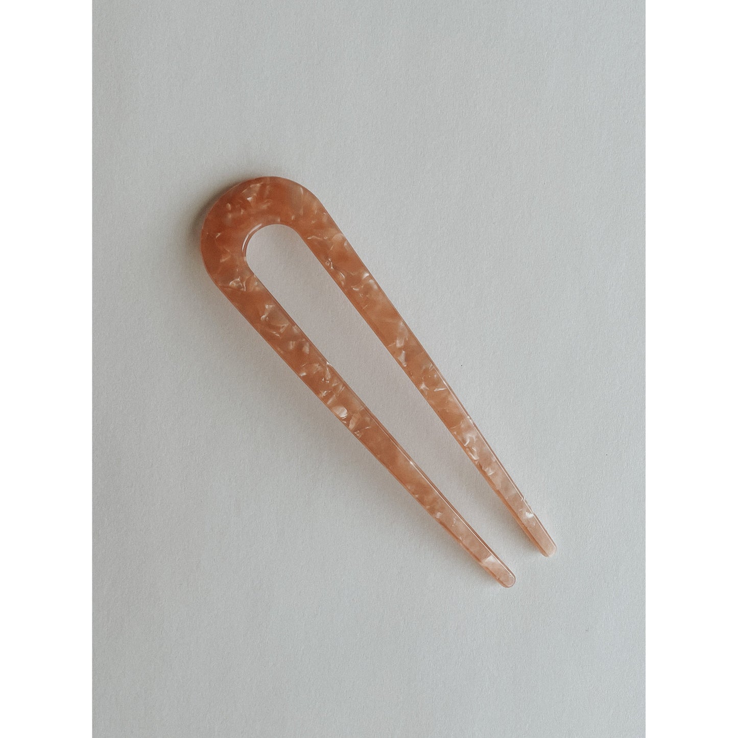 Dreamy Hair Fork