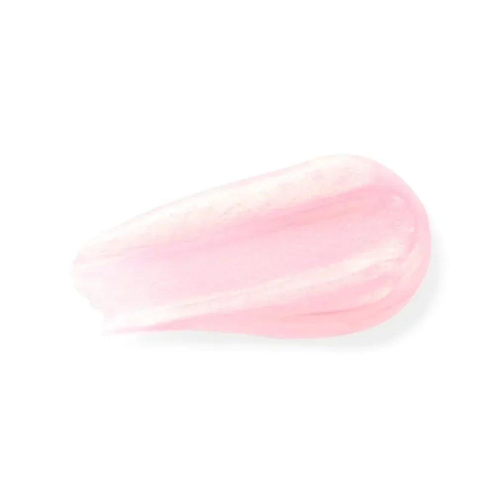 City Lips Plumping Lip Gloss