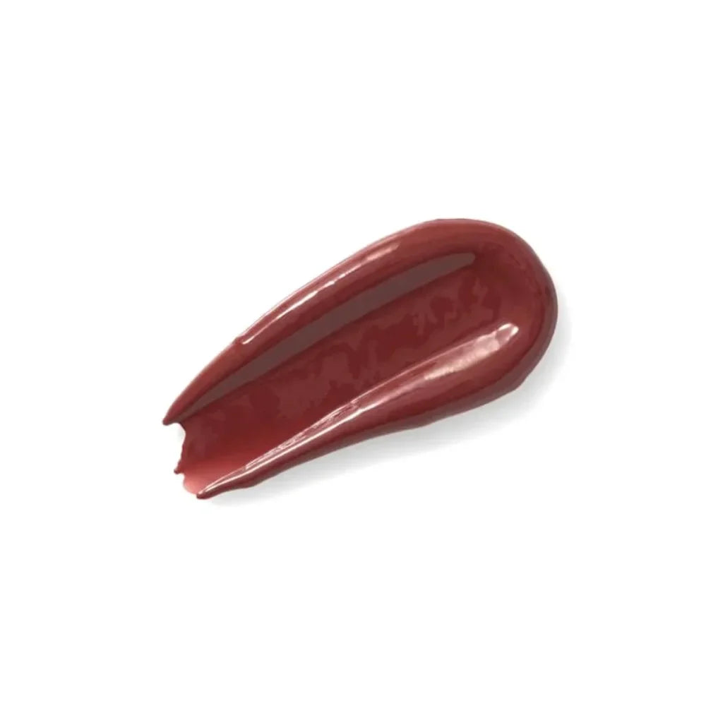 City Lips Plumping Lip Gloss