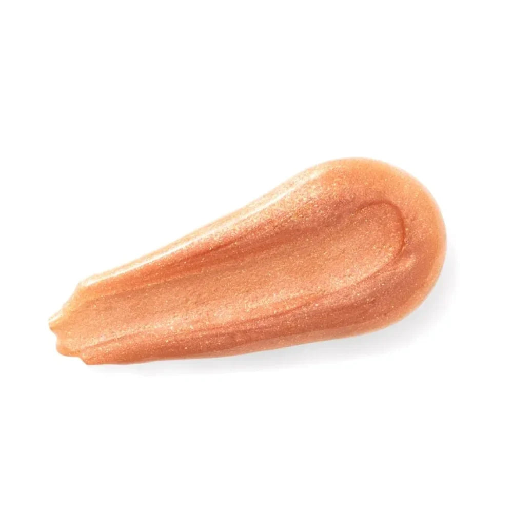 City Lips Plumping Lip Gloss