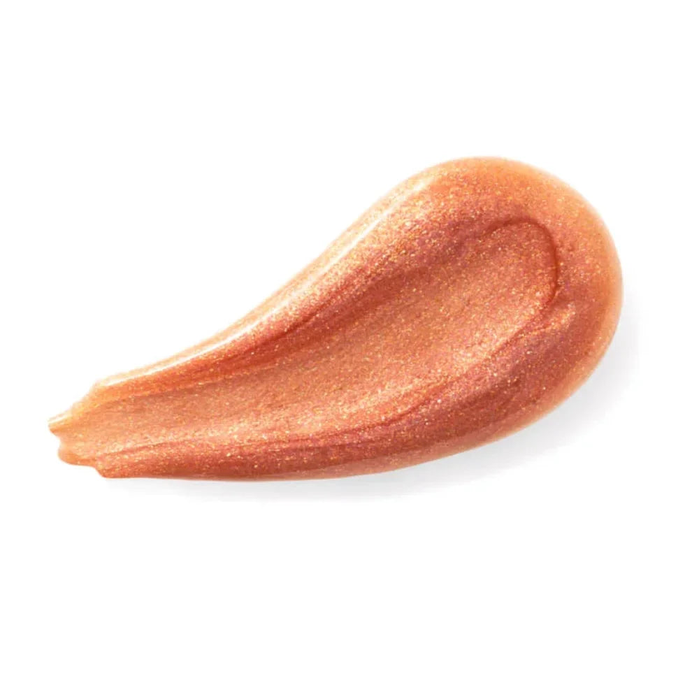 City Lips Plumping Lip Gloss