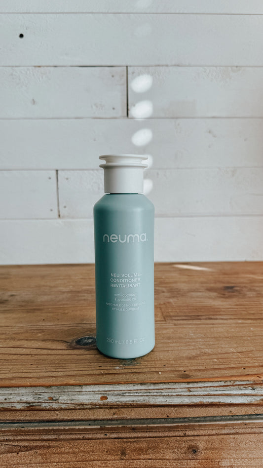 NEU VOLUME CONDITIONER
