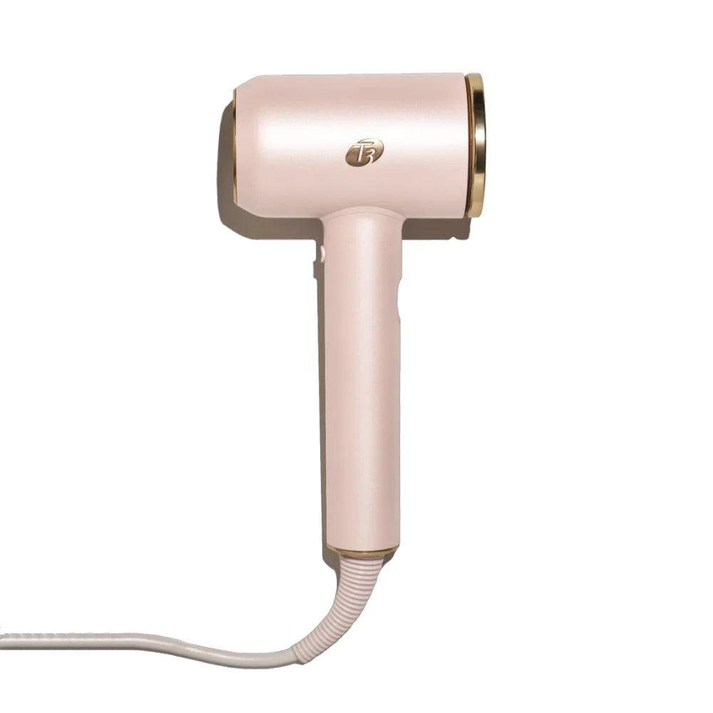 T3 Micro - AIRE IQ Intelligent Hair Dryer