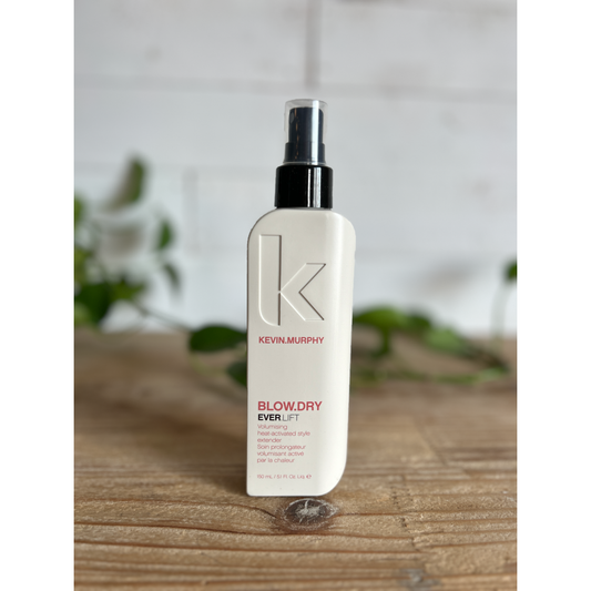 Blow.Dry Ever Lift - 150mL