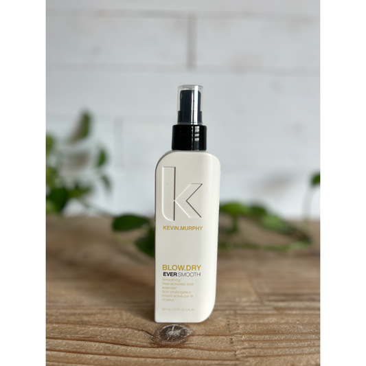 Blow.Dry Ever Smooth - 150mL