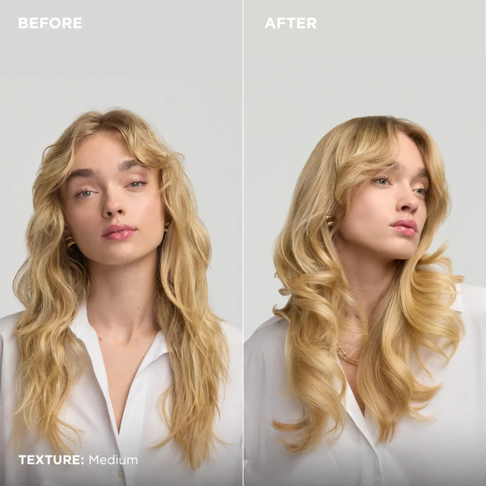 T3 Micro - AIRE IQ Intelligent Hair Dryer