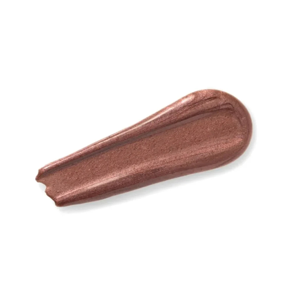 City Lips Plumping Lip Gloss