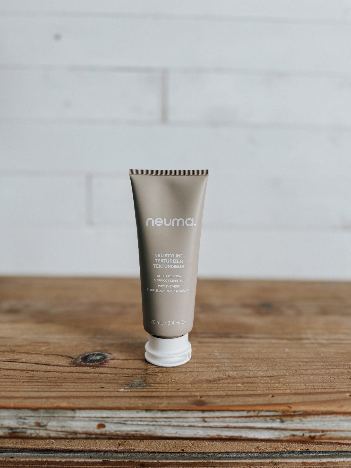 NEU STYLING TEXTURIZER