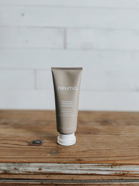 NEU STYLING TEXTURIZER