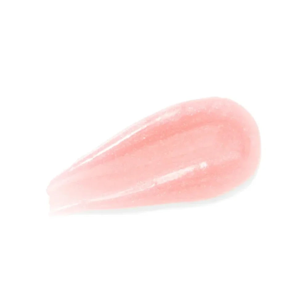 City Lips Plumping Lip Gloss
