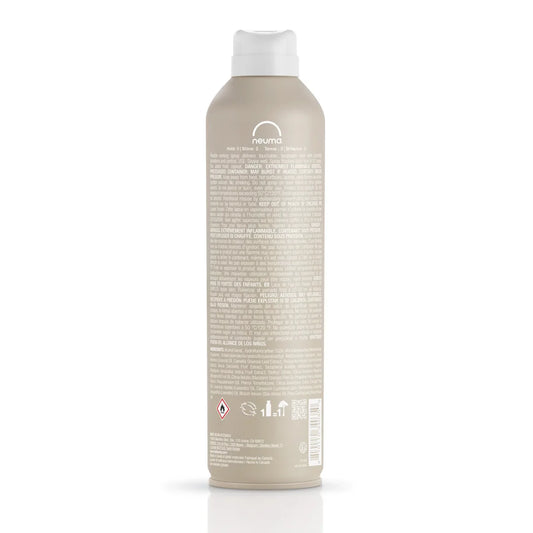 NEU STYLING FLEXIBLE HAIRSPRAY