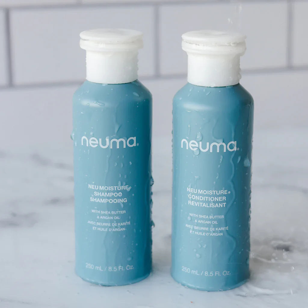 NEU MOISTURE CONDITIONER