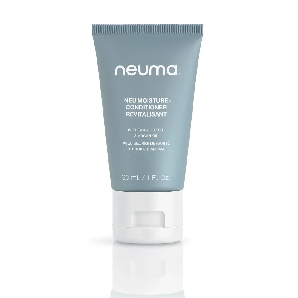 NEU MOISTURE CONDITIONER