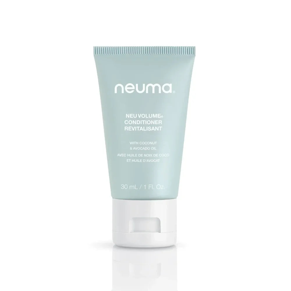 NEU VOLUME CONDITIONER