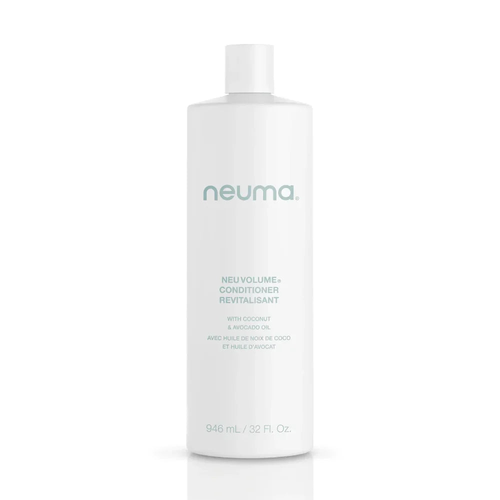 NEU VOLUME CONDITIONER