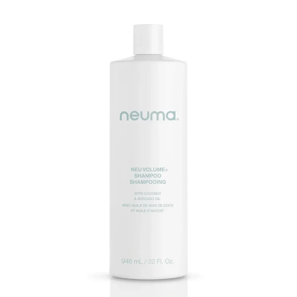 NEU VOLUME SHAMPOO