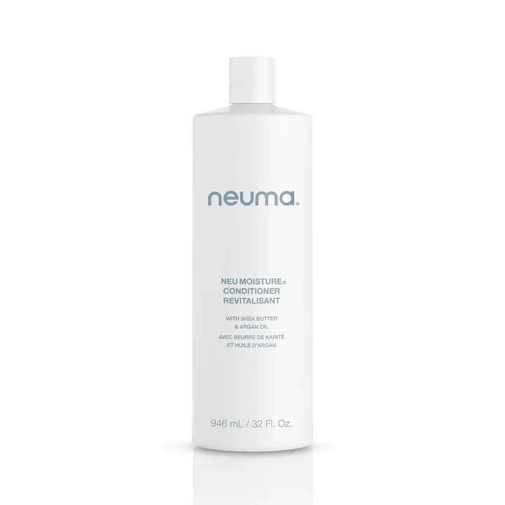 NEU MOISTURE CONDITIONER