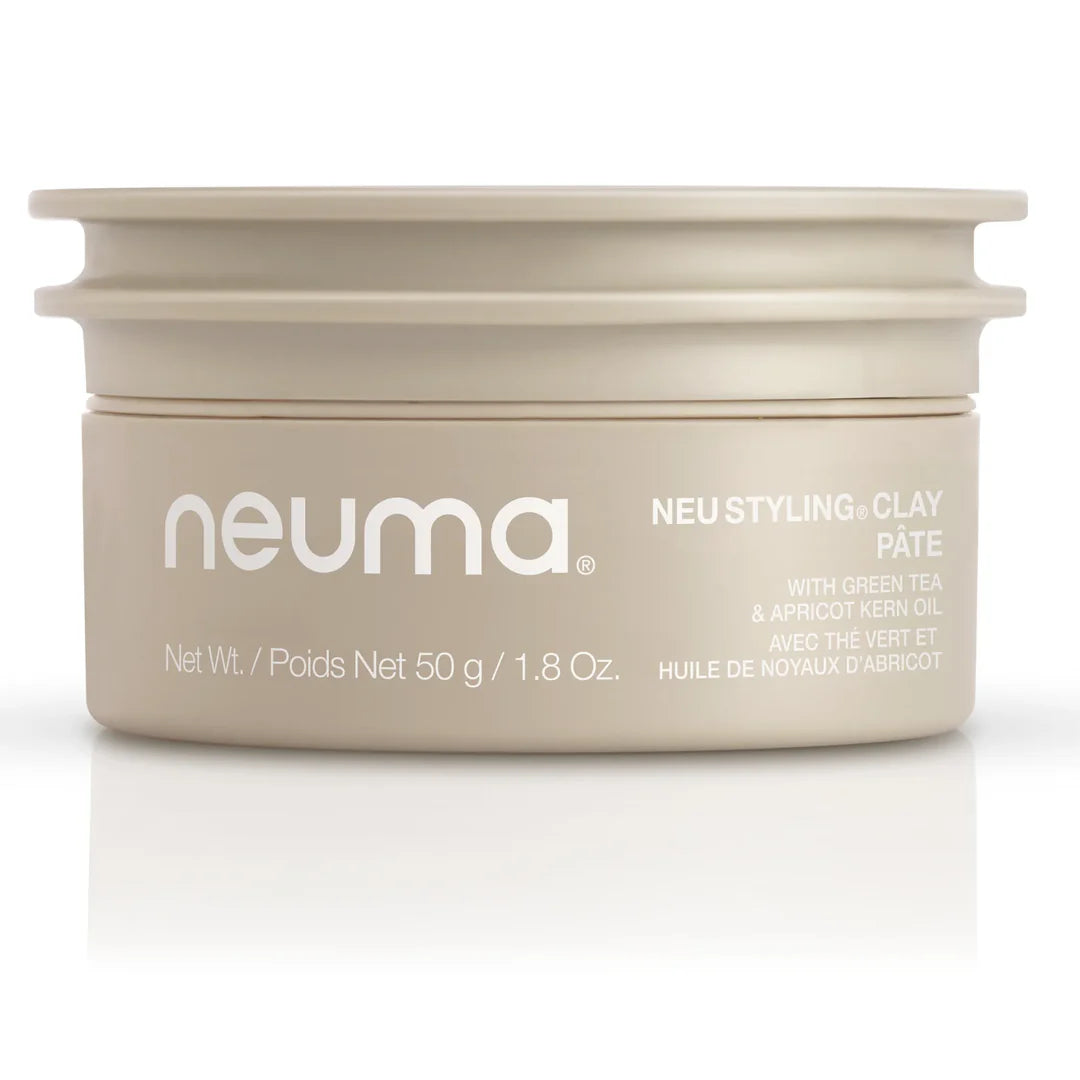 NEU STYLING CLAY